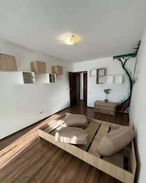 Vivamus 2 camere 66 MP TOTALI - imagine 13