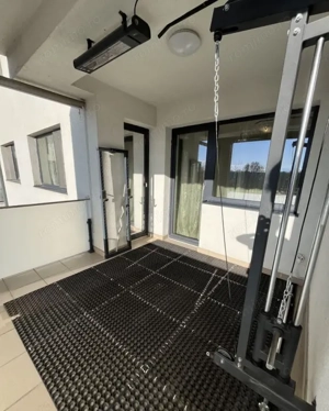 Vivamus 2 camere 66 MP TOTALI - imagine 18