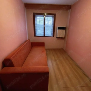 Vand garsoniera - imagine 2