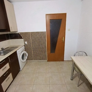 Vand garsoniera - imagine 6