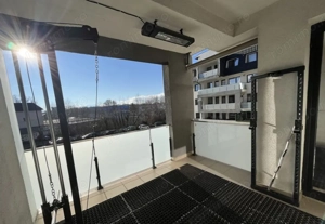Vivamus 2 camere 66 MP TOTALI - imagine 19