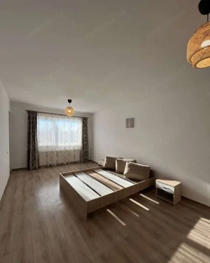 Vivamus 2 camere 66 MP TOTALI - imagine 5