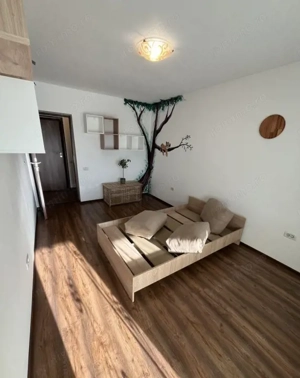 Vivamus 2 camere 66 MP TOTALI - imagine 12