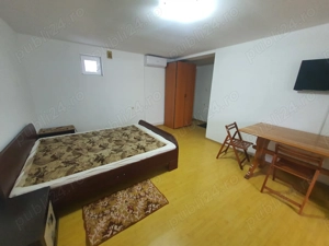 Imobil central in Mangalia - imagine 8