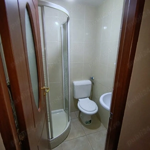 Vand garsoniera - imagine 7