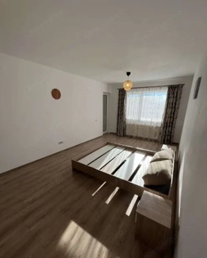 Apartament de 2 camere ( vedere libera )-Vivamus
