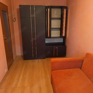 Vand garsoniera - imagine 5