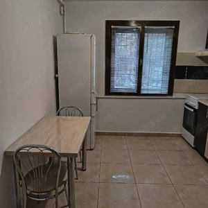 Vand garsoniera - imagine 4