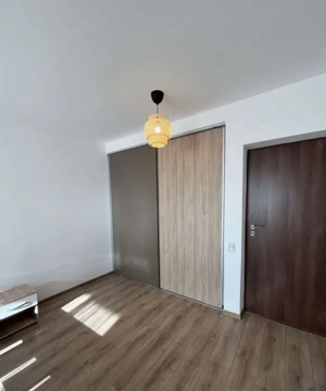 Vivamus 2 camere 66 MP TOTALI - imagine 10