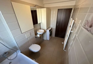 Vivamus 2 camere 66 MP TOTALI - imagine 15