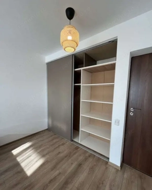 Vivamus 2 camere 66 MP TOTALI - imagine 11