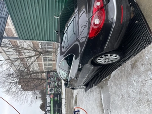 Passat CC 2.0tsi 211 PS an 2012 - imagine 3