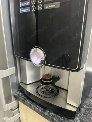 Expressor automat  - imagine 3