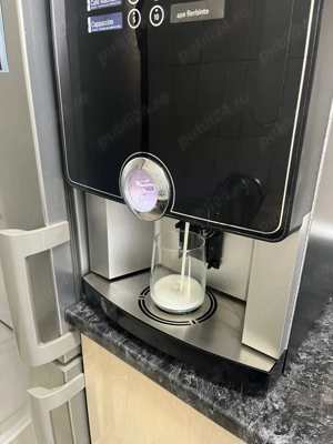 Expressor automat  - imagine 5