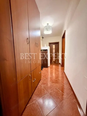 Apartament 2 camere decomandat – mobilat și utilat complet – Mall Vitan  - imagine 5