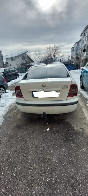 skoda octavia 1     1.9 alh