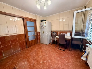 Apartament 2 camere decomandat – mobilat și utilat complet – Mall Vitan  - imagine 8