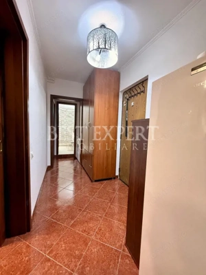 Apartament 2 camere decomandat – mobilat și utilat complet – Mall Vitan  - imagine 6