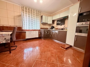 Apartament 2 camere decomandat – mobilat și utilat complet – Mall Vitan  - imagine 7