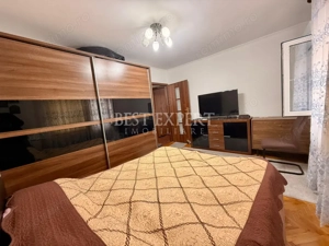 Apartament 2 camere decomandat – mobilat și utilat complet – Mall Vitan  - imagine 3