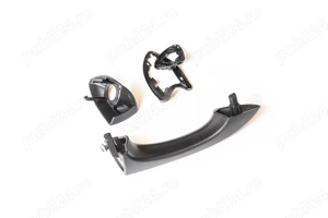 Maner Exterior Bmw X5 E53 - imagine 2