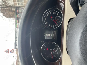 Passat CC 2.0tsi 211 PS an 2012 - imagine 5