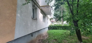 vand apartament zona zamca