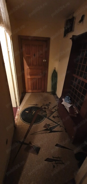 vand apartament zona zamca - imagine 4