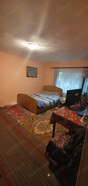 vand apartament zona zamca - imagine 5