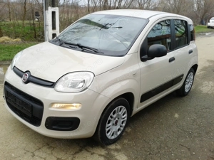 Fiat-Panda-1,2-Classic-Benzina+Gpl-Euro-6