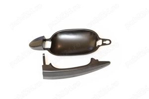 Maner Exterior Bmw E60 E61 E63 E64 LCI &NonLCI - imagine 3