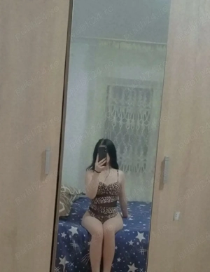 ***Poze reale , new new***!!!