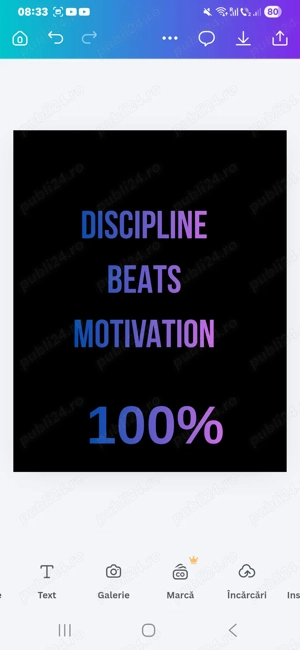 Gleturi,zugr veli decorative