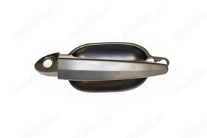 Maner Exterior Bmw E60 E61 E63 E64 LCI &NonLCI