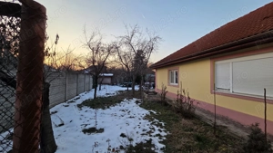 PROPRIETAR vand casa individuala 6 camere zona Girocului Musicescu - imagine 9