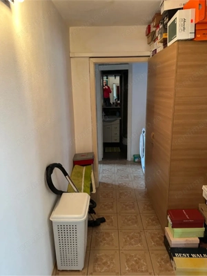De vanzare apartament 4 camere. Steaua