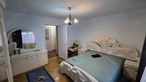 PROPRIETAR vand casa individuala 6 camere zona Girocului Musicescu - imagine 12