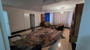 PROPRIETAR vand casa individuala 6 camere zona Girocului Musicescu - imagine 13