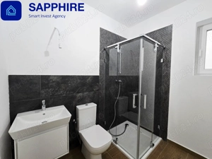 Vila H4L Village Pipera, curte de 66 mp, 2 locuri de parcare și TVA incluse - imagine 6