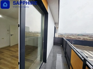 Vila H4L Village Pipera, curte de 66 mp, 2 locuri de parcare și TVA incluse - imagine 16