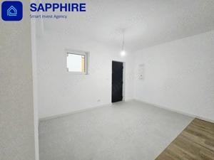 Vila H4L Village Pipera, curte de 66 mp, 2 locuri de parcare și TVA incluse - imagine 5