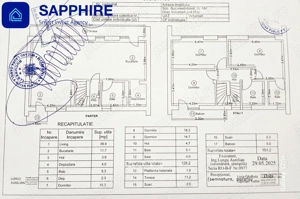 Vila H4L Village Pipera, curte de 66 mp, 2 locuri de parcare și TVA incluse - imagine 18