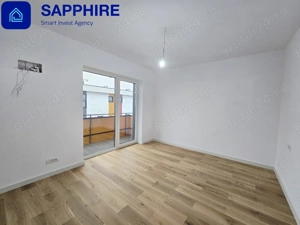 Vila H4L Village Pipera, curte de 66 mp, 2 locuri de parcare și TVA incluse - imagine 11