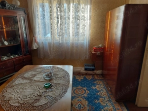 Vând casa curte un Drobeta Turnu Severin - imagine 2