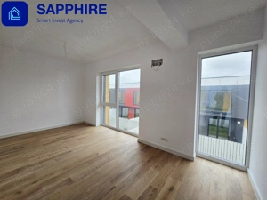 Vila H4L Village Pipera, curte de 66 mp, 2 locuri de parcare și TVA incluse - imagine 10