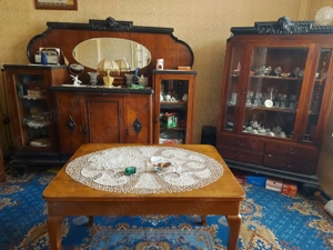 Vând casa curte un Drobeta Turnu Severin