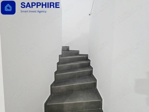 Vila H4L Village Pipera, curte de 66 mp, 2 locuri de parcare și TVA incluse - imagine 9