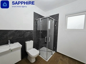 Vila H4L Village Pipera, curte de 66 mp, 2 locuri de parcare și TVA incluse - imagine 14