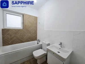 Vila H4L Village Pipera, curte de 66 mp, 2 locuri de parcare și TVA incluse - imagine 13