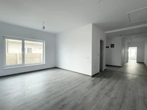 Duplex 4 camere + 3 bai Urseni-Mosnita Noua